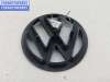 купить Эмблема на Volkswagen Transporter T4