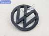 купить Эмблема на Volkswagen Transporter T4