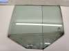 купить Стекло двери задней левой на Skoda Fabia mk2 (5J)