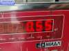 купить Стеклоподъемник электрический передний правый на Audi A4 B6 (2001-2004)