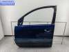 купить Дверь боковая передняя левая на Ford Fusion