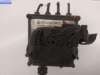купить Блок ABS (Модуль АБС) на Volkswagen Passat B6