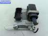 купить Блок управления двигателем (ДВС) на Opel Astra H (2004-2009)