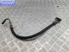 купить Шланг гидроусилителя на BMW 5 E39 (1995-2003)