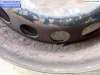 купить Диск колесный обычный (стальной) на Fiat Punto II (1999-2005)