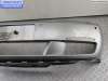 купить Бампер передний на Opel Vectra C (2002-2008)