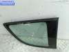 купить Стекло кузовное боковое заднее левое на Opel Zafira A (1999-2005)