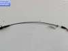 купить Трос двери передней на BMW 3 E90/E91/E92/E93 (2005-2013)