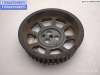 купить Шкив на Renault Trafic (1981-2000)