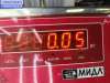 купить Молдинг лобового стекла на Volkswagen Passat B6