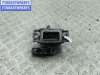 купить Подушка крепления двигателя на Volkswagen Golf-5 Plus