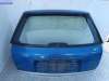 купить Крышка багажника (дверь задняя) на Audi A6 C5 (1997-2005)