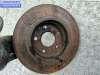 купить Диск тормозной передний на Nissan X-Trail (2001-2007) T30
