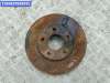 купить Диск тормозной передний на Nissan X-Trail (2001-2007) T30