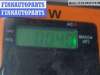 купить Крышка (заглушка) задняя фары левой на Mercedes C-Class W203 (2000-2006)