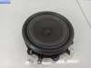 купить Динамик двери задней левой на Audi A4 B7 (2004-2008)