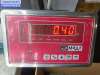 купить Петля двери передней левой на Mazda 323 (1994-1998) BA