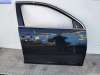 купить Дверь боковая передняя правая на Volkswagen Golf-6