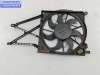 купить Вентилятор радиатора на Opel Zafira A (1999-2005)