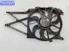 купить Вентилятор радиатора на Opel Zafira A (1999-2005)