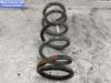 купить Пружина подвески задняя на Nissan Murano Z50 (2002-2007)