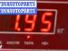 купить Пружина подвески задняя на BMW 5 E39 (1995-2003)