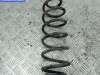 купить Пружина подвески задняя на Seat Toledo (1999-2004)