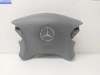 купить Подушка безопасности (Airbag) водителя на Mercedes W203 (C)