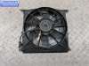 купить Вентилятор радиатора на BMW 3 E36 (1991-2000)
