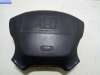 купить Подушка безопасности (Airbag) водителя на Honda Civic (1991-1995)
