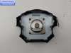 купить Подушка безопасности (Airbag) водителя на Nissan X-Trail (2001-2007) T30