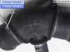 купить Фланец (тройник) системы охлаждения на Volkswagen Golf-4
