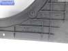 купить Диффузор (кожух) вентилятора радиатора на Volkswagen Golf-4