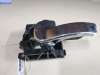 купить Ручка двери внутренняя задняя левая на Nissan Qashqai J10 (2006-2013)