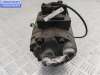купить Компрессор кондиционера на Volkswagen Passat B5