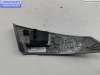 купить Кнопка стеклоподъемника заднего правого на BMW 5 E60/E61 (2003-2010)