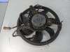 купить Вентилятор радиатора на Audi A4 B5 (1994-2001)