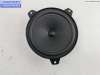 купить Динамик двери передней левой на BMW 3 E46 (1998-2006)
