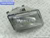купить Фара правая на Mercedes Vito-1 W638 (1996-2003)