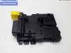 купить Блок управления коммутационным центром на Volkswagen Passat B6