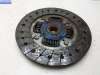 купить Диск сцепления на Mitsubishi Lancer (2000-2010)