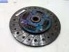купить Диск сцепления на Mitsubishi Lancer (2000-2010)