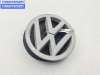 купить Эмблема на Volkswagen Transporter T4