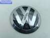 купить Эмблема на Volkswagen Passat B6