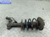 купить Стойка подвески передняя левая на Nissan Primera P12 (2002-2008)