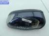 купить Зеркало наружное левое на Mercedes E-Class W210 (1995-2002)