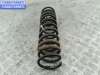 купить Пружина подвески задняя на Ford Focus II (2004-2011)