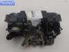 купить Переключатель отопителя на Volkswagen Passat B6