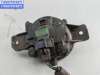 купить Фара противотуманная левая на Nissan X-Trail (2001-2007) T30