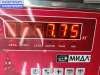 купить Усилитель бампера переднего на Ford Focus I (1998-2005)